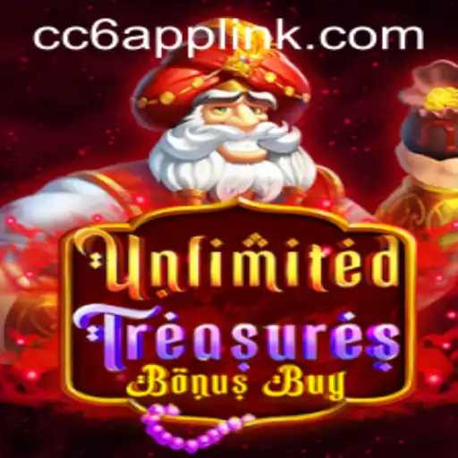 UnlimitedTreasuresBonusBuy: Dive into the World of Treasure Hunting