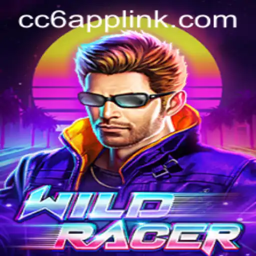WildRacer: Dive into the Fast-Paced Adventure of Virtual Racing