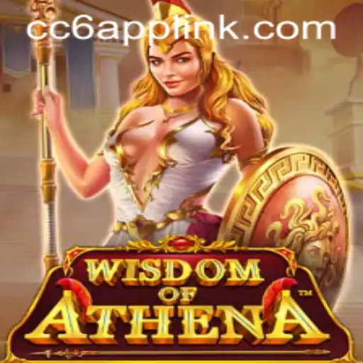 Exploring the Mystical World of WisdomofAthena