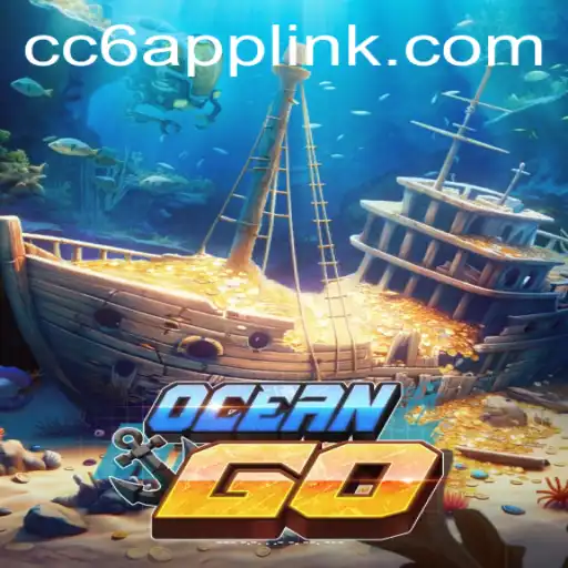 Navigating the Waves of Adventure: An In-Depth Look at OceanGO and the CC6 Link Login