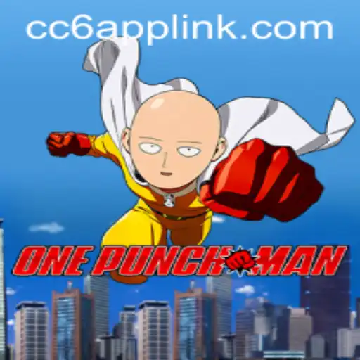 Unleashing Power: The World of OnePunchMan