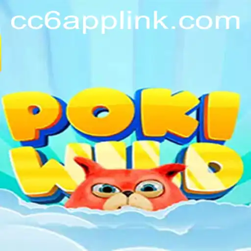 PokiWild: Immerse Yourself in the Ultimate Gaming Adventure