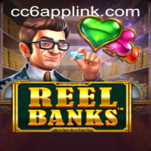 Exploring ReelBanks: An Engaging Experience with CC6 Link Login