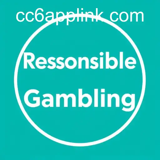 Responsible Gambling: Exploring the Role of CC6 Link Login