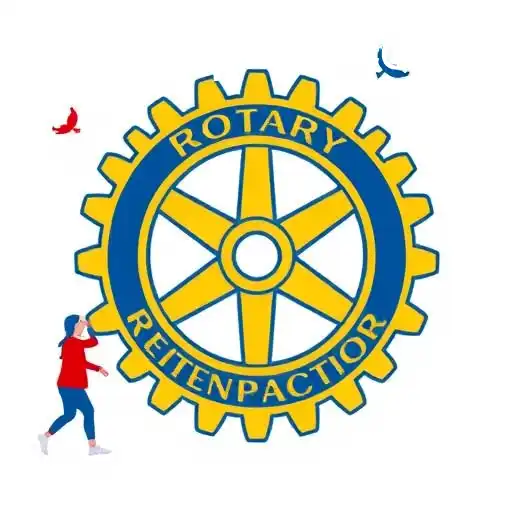 The World of Rotary Games: An Exciting Adventure