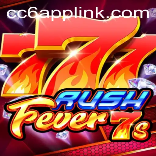 RushFever7s: A Thrilling New Gaming Experience
