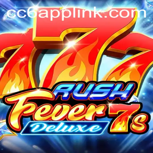Exploring the Exciting World of RushFever7sDeluxe: A Thrilling Gaming Adventure