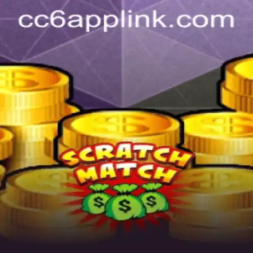ScratchMatch and CC6 Link Login: A Comprehensive Guide