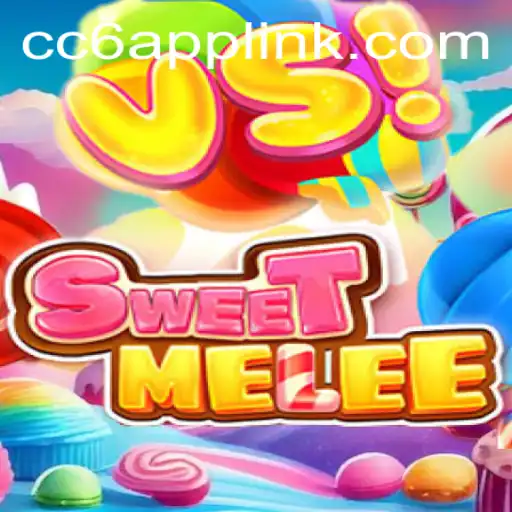 SweetMelee: A Comprehensive Introduction to the Game and CC6 Link Login