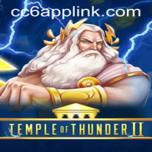 TempleofThunderII: The Thrilling Sequel Shaking the Gaming World