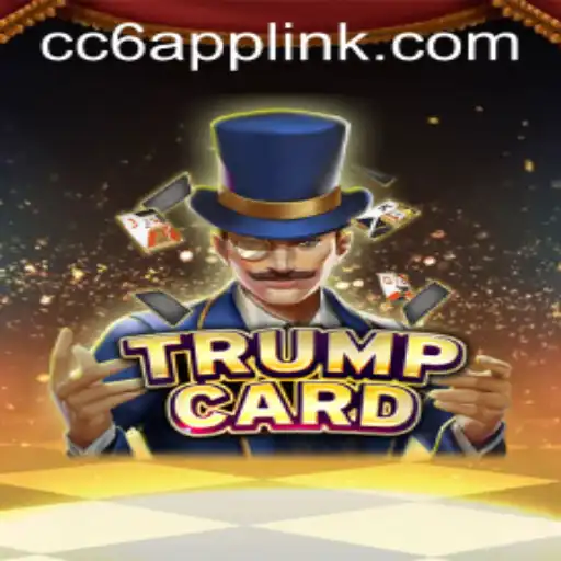 Exploring the Dynamic World of TrumpCard: CC6 Link Login