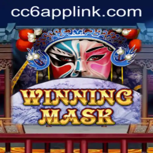 The World of WinningMask and the CC6 Link Login: A Comprehensive Guide