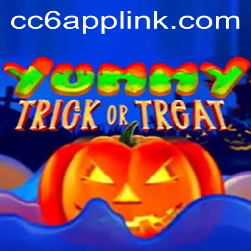 Exploring the Thrills and Sweet Treats of YummyTrickorTreat